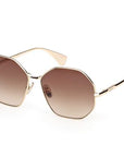 Max Mara Miller MM0168 32F