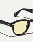 Moscot Lemtosh Pastel Yellow