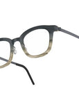 Lindberg 1057
