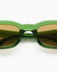 Akila Solaris Green / Brown