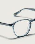 Moscot Arthur Light Blue