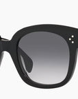 Celine CL4002UN 01B
