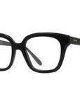 Loewe LW50083I 001