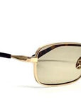 Gast Edara Gold Olive