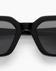 Akila Era Black / Black