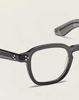 Moscot Momza Grey