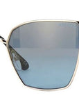 Tom Ford Helena TF653 28V