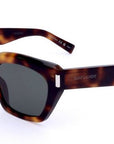 Yves Saint Laurent SL 826 Page 002