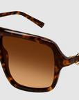 Gucci GG2052S 008