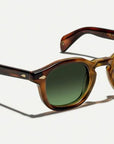 Moscot Mekler Sun Tobacco