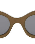 Celine CL40194U 96A