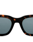 Celine CL40232I 52V