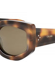 Celine CL40277I 53E
