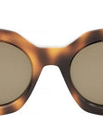 Celine CL40277I 53E