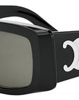 Celine CL40282U 01A