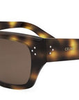 Celine CL40297U 01A