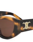 Celine CL40308U 53E