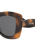 Celine CL40324U 53A