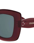 Celine CL40324U 66V