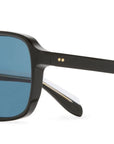 Cutler and Gross 1394 11P