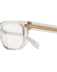 Cutler and Gross 1410 04
