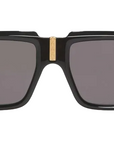 Cutler and Gross x The Great Frog 020 01