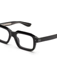 8000 RAY Black Optical