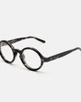 8000 ROTONDO Smoky