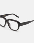 8000 NAT Black