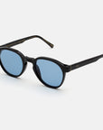 Retrosuperfuture THE WARHOL AZURE