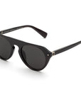 8000 STEALTH Black
