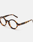 8000 ROTONDO Antique Tortoise