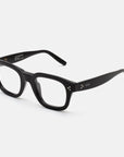 8000 BARTO Black