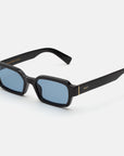 Retrosuperfuture CARINO AZURE