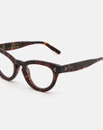 8000 IRIS Havana
