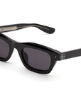 8000 MAX Black