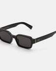 Retrosuperfuture CARINO BLACK