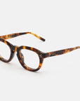 8000 MIES Tortoise