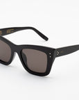 8000 FOX Black