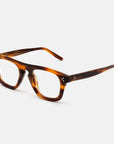 8000 FRANK Antique Tortoise