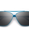 8000 8M8 BLUE BUGATTI / TITANIUM