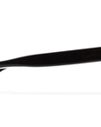 8000 RAY Black Optical