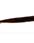 8000 RAY Havana Optical