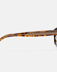 8000 CYNAR Havana