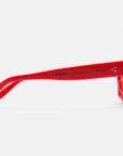 8000 STINGER 2.0 CORALLO