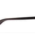 8000 STEALTH Black