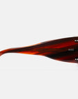 8000 4 CERNIERE Fiammato