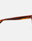 8000 FRANK Antique Tortoise