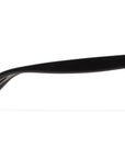 8000 VINICIO Black