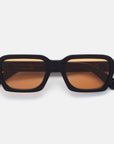 Retrosuperfuture CARO REFINED